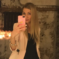 Даша Акимова, 36 лет, Екатеринбург