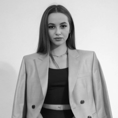 Lera Dolmatova, 20 лет, Краснодар