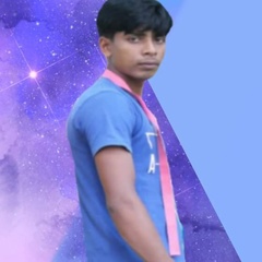 Sujon Ahmed, 28 лет, Sylhet