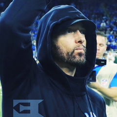 Marshall Bruce-Mathers-Iii