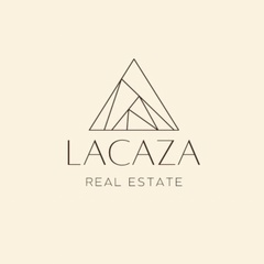 Lacaza Real-Estate, 35 лет, Dubai