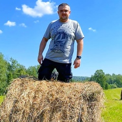 Павел Сергеевич, 34 года, Новокузнецк