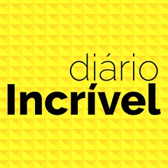 Diário-Incrível Diárioincrível