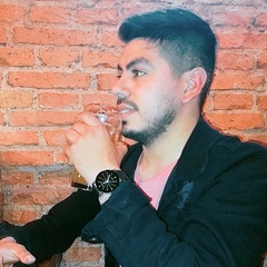 Franco Herrera, 29 лет, San Miguel de Tucumán