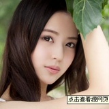 Haily Chen, 34 года, Jinhua