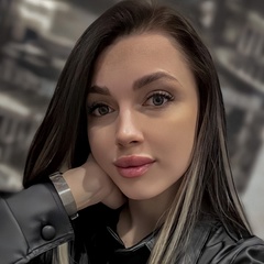 Полина Никонова, 29 лет, Нижний Тагил