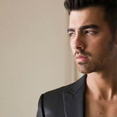 Joe Jonas, 35 лет, Los Angeles