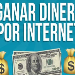 Gana-Dinero Por-Internet, 29 лет, Asunción