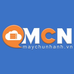 Maychu Nhanh, 41 год, Hanoi