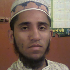 Md-Nur-Uddin Suhan, 30 лет, Dhaka