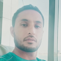 Usman Ali, 30 лет, Islamabad