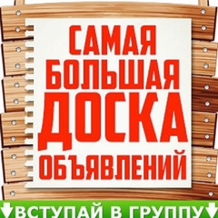 Сергей Мальцев, 33 года, Черноголовка