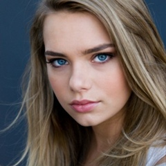 Indiana Evans, 34 года, Sydney