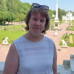 Елена Тимонина-Гальцева, 53 года, Москва