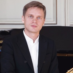 Дмитрий Уваров, 39 лет, Paris