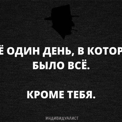 Анатолий Дворовенко, 38 лет, Киев