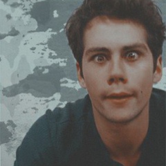 Mitchell Stilinski, Boston