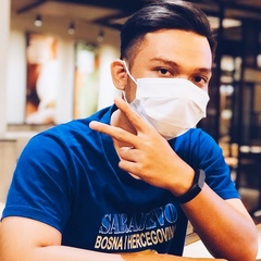 Haziq Hakim, 27 лет, Petaling Jaya