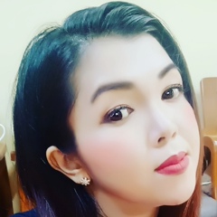 Nan Chan-Chan, 32 года, Yangon