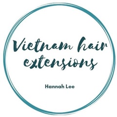 Hannah Vietnam-Hair-Extensions, 26 лет