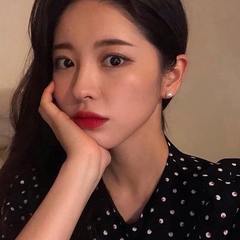 Ji-Yeon Kim, 32 года