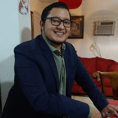 Arturo-Alan Cota-Santos, 26 лет, Ciudad Juárez