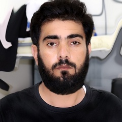 Aftab Ahmad, 37 лет, Peshawar