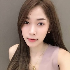 Sunita Srithongsuk, 29 лет, Songkhla