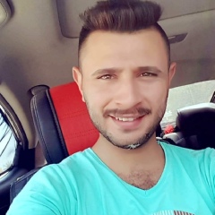 Ghaith Aziz, 32 года, Hillah