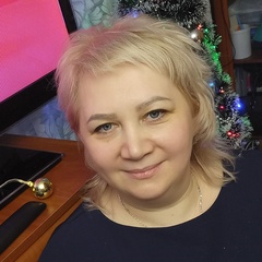 Svetlana Prokopenko, 47 лет, Липецк