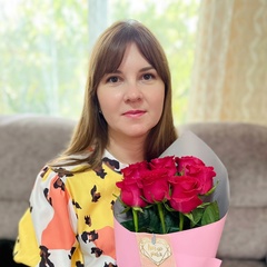 Марина Алпеева, 38 лет, Переволоцкий