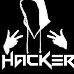 Kilo Hacker, 46 лет, Chicago