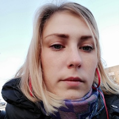 Екатерина Макарова, 39 лет, Калуга