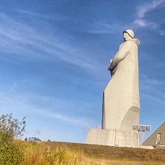 Евгений Мурзиков, Москва