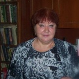 Ирина Нестерова, 63 года, Серов