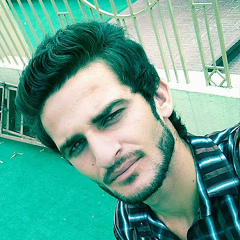 Khan Pathan, 30 лет, Peshawar