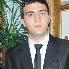 Rahib Bənnayev