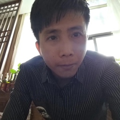 Zhengrong Xu, 35 лет, Guangzhou