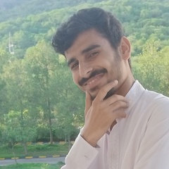 Saqlain Abbas, 30 лет, Rawalpindi