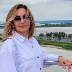 Екатерина Пырьева, Челябинск