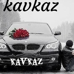 Kavkaz Kavkaz, Кутаиси