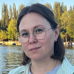 Лилия Лопаткина, 37 лет, Москва