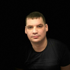 Евгений Большаков, 36 лет, Ульяновск