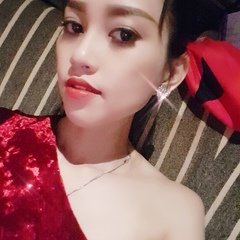 Minh Minh, 38 лет, Ho Chi Minh City