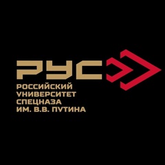 Руслан Изгалиев, Астрахань