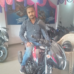 Shekhar Ravidas, 32 года, New Delhi