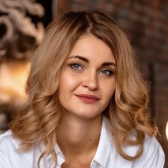 Ксения Шиленкова, 35 лет, Электросталь