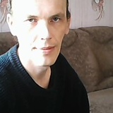 Дмитрий Полянский, 43 года, Минск