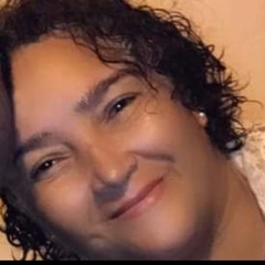 Juliana Albuquerque-Julie, 48 лет, Recife