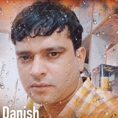 Mohd-Danish Quraishi, 40 лет, Prayagraj (Allahabad)